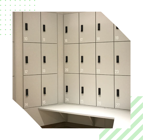 Locker-image