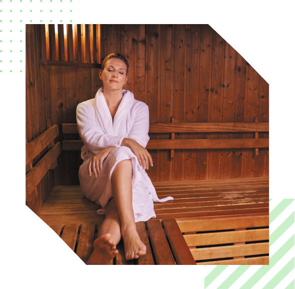 sauna-image